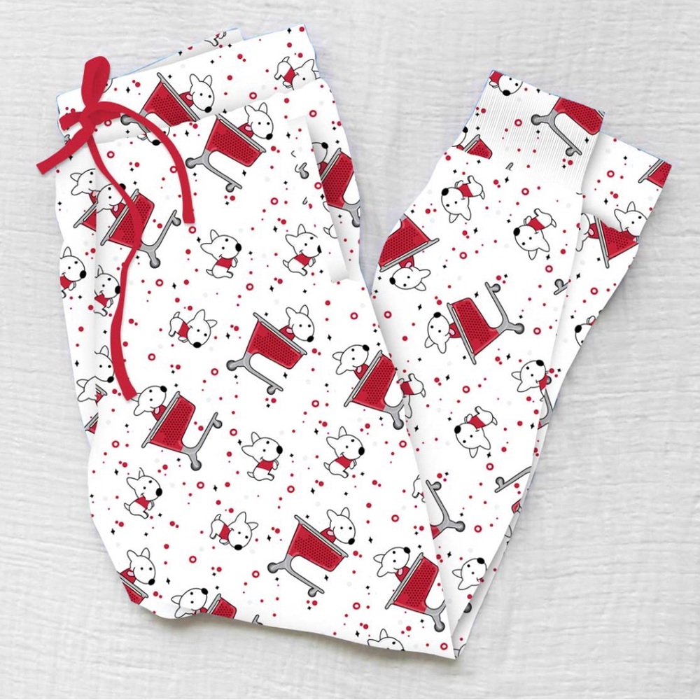 NIB Bamboo Mama Pants